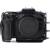 Tilta TA-T99-FCC-B - klatka do Canon R6 Mark III